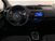 Toyota Yaris 1.5 Hybrid 5 porte Active  del 2018 usata a Torino (10)