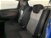 Toyota Yaris 1.5 Hybrid 5 porte Active  del 2018 usata a Torino (8)