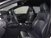 Toyota RAV4 HV (222CV) E-CVT AWD-i Adventure  del 2020 usata a Torino (7)