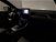 Toyota RAV4 HV (222CV) E-CVT AWD-i Adventure  del 2020 usata a Torino (9)