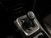 Kia XCeed 1.4 T-GDi Style del 2020 usata a Torino (10)