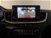 Kia XCeed 1.4 T-GDi Style del 2020 usata a Torino (11)