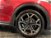 Kia XCeed 1.4 T-GDi Style del 2020 usata a Torino (14)