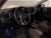 Kia XCeed 1.4 T-GDi Style del 2020 usata a Torino (6)