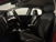 Kia XCeed 1.4 T-GDi Style del 2020 usata a Torino (7)