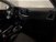 Kia XCeed 1.4 T-GDi Style del 2020 usata a Torino (8)