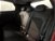 Kia XCeed 1.4 T-GDi Style del 2020 usata a Torino (9)