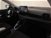 Toyota Yaris Cross 1.5h GR Sport Black Sky fwd 116cv e-cvt del 2021 usata a Torino (7)