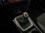 Kia XCeed 1.6 CRDi 115 CV Style del 2020 usata a Torino (10)
