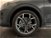 Kia XCeed 1.6 CRDi 115 CV Style del 2020 usata a Torino (15)