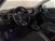 Kia XCeed 1.6 CRDi 115 CV Style del 2020 usata a Torino (6)