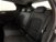 Kia XCeed 1.6 CRDi 115 CV Style del 2020 usata a Torino (9)