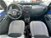 Fiat QUBO 1.3 MJT 80 CV Easy  del 2017 usata a Livorno (11)
