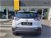Opel Crossland X 1.2 12V  del 2019 usata a Livorno (7)