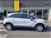 Opel Crossland X 1.2 12V  del 2019 usata a Livorno (9)