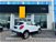 Opel Mokka 1.4 Turbo GPL Tech 140CV 4x2 Ego  del 2014 usata a Livorno (7)