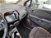 Renault Captur TCe 12V 90 CV Start&Stop Energy Hypnotic del 2017 usata a Livorno (11)