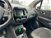 Renault Captur TCe 120 CV EDC Start&Stop Energy Intens  del 2017 usata a Livorno (11)