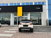 Renault Captur TCe 120 CV EDC Start&Stop Energy Intens  del 2017 usata a Livorno (6)