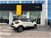 Renault Captur TCe 120 CV EDC Start&Stop Energy Intens  del 2017 usata a Livorno (7)