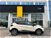Renault Captur TCe 120 CV EDC Start&Stop Energy Intens  del 2017 usata a Livorno (8)