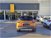 Renault Captur dCi 8V 90 CV Start&Stop Energy Sport Edition del 2018 usata a Livorno (7)