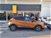 Renault Captur dCi 8V 90 CV Start&Stop Energy Sport Edition del 2018 usata a Livorno (9)