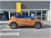 Renault Captur Blue dCi 95 CV Intens  del 2020 usata a Livorno (9)