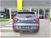 Renault Kadjar 8V 110CV EDC Energy Sport Edition del 2018 usata a Livorno (7)