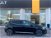 Renault Clio Blue dCi 85 CV 5 porte Intens del 2021 usata a Livorno (8)