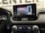 Toyota RAV4 HV (218CV) E-CVT 2WD Style  del 2019 usata a Napoli (15)