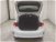 Ford Fiesta 1.0 Ecoboost 125 CV DCT Titanium del 2021 usata a Cuneo (10)