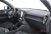 Volvo XC40 Recharge Pure Elect. Single Motor Exten. Range RWD Core nuova a Corciano (12)