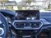 BMW X3 xDrive30e Msport  nuova a Corciano (13)