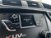 Mahindra KUV100 KUV100 1.2 VVT K8  del 2018 usata a Boves (7)