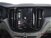 Volvo XC60 B4 (d) AWD automatico Plus Dark nuova a Corciano (13)