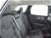 Volvo XC60 B4 (d) AWD automatico Core nuova a Corciano (11)