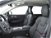 Volvo XC60 B4 (d) AWD automatico Core nuova a Corciano (9)