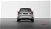 Volvo XC60 B4 (d) AWD automatico Core nuova a Corciano (6)