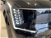 Kia EV9 GT-line Launch Edition awd nuova a Modugno (10)