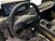 Kia EV9 Dual Motor AWD GT-line Launch Edition nuova a Modugno (13)