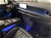 Kia EV9 GT-line Launch Edition awd nuova a Modugno (14)