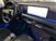 Kia EV9 GT-line Launch Edition awd nuova a Modugno (15)