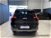 Kia EV9 GT-line Launch Edition awd nuova a Modugno (7)