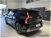 Kia EV9 GT-line Launch Edition awd nuova a Modugno (8)