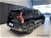 Kia EV9 GT-line Launch Edition awd nuova a Modugno (6)
