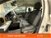 SEAT Arona 1.0 TGI Style  del 2021 usata a Arzignano (16)