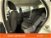 SEAT Arona 1.0 TGI Style  del 2021 usata a Arzignano (17)