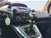 Lancia Ypsilon 1.2 69 CV 5 porte GPL Ecochic Elefantino Blu  del 2019 usata a Foggia (13)
