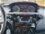 Lancia Ypsilon 1.2 69 CV 5 porte GPL Ecochic Elefantino Blu  del 2019 usata a Foggia (14)